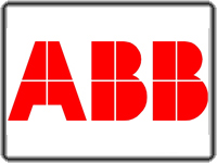 ABB