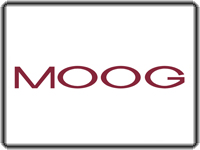 MOOG