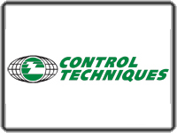 Control Techniques