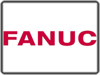 Fanuc