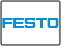 Festo