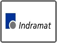Indramat