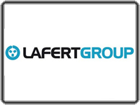 Lafert Group