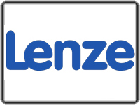 Lenze