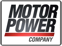 Motor Power