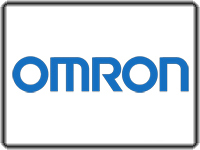 Omron