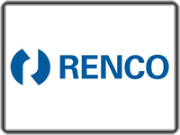 Renco