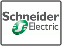 Schneider