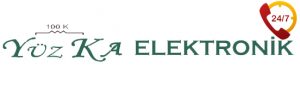 Yüzka Elektronik